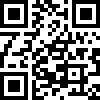 https://khabaronline.ir/x4TbY
