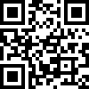 https://khabaronline.ir/x5tgX
