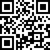 https://khabaronline.ir/xgjfz