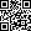https://khabaronline.ir/x7z8V