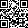https://khabaronline.ir/xp5Bn