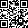 https://khabaronline.ir/x8dqL