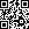https://khabaronline.ir/xjnCJ