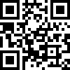 https://khabaronline.ir/x5GhG