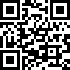 https://khabaronline.ir/x8M9H