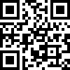 https://khabaronline.ir/x8P3j