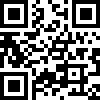 https://khabaronline.ir/xq5P7