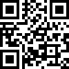 https://khabaronline.ir/x66rD