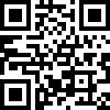 https://khabaronline.ir/xqsnL