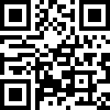 https://khabaronline.ir/x5YZ7