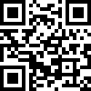 https://khabaronline.ir/x7K4k