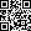 https://khabaronline.ir/xdJXQ