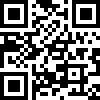 https://khabaronline.ir/x6vkk