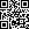 https://khabaronline.ir/xhB9n