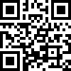 https://khabaronline.ir/xSmx