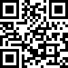 https://khabaronline.ir/x6j5d