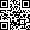https://khabaronline.ir/xkdzh
