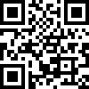 https://khabaronline.ir/xfxvZ