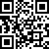 https://khabaronline.ir/xgLgg
