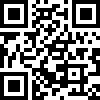 https://khabaronline.ir/x6267