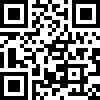 https://khabaronline.ir/x4SxN