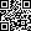 https://khabaronline.ir/xf8YQ
