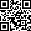 https://khabaronline.ir/x745v