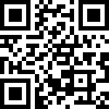 https://khabaronline.ir/xf46q