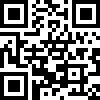 https://khabaronline.ir/xhDb3
