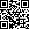 https://khabaronline.ir/xnkMY