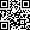 https://khabaronline.ir/x5FHd