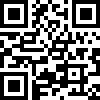 https://khabaronline.ir/xpgxt
