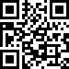https://khabaronline.ir/x68tD