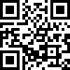 https://khabaronline.ir/xpvD6