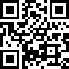 https://khabaronline.ir/xfKsp