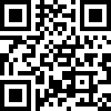 https://khabaronline.ir/xgf8D