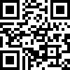 https://khabaronline.ir/x3W2s