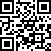 https://khabaronline.ir/xnpLZ