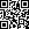 https://khabaronline.ir/xmDTJ