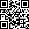 https://khabaronline.ir/xfKtq