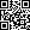 https://khabaronline.ir/x6sDD