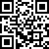 https://khabaronline.ir/xq5m2