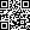 https://khabaronline.ir/x3bQx