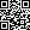 https://khabaronline.ir/x3sJG