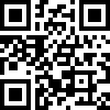 https://khabaronline.ir/xYn5
