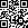 https://khabaronline.ir/xphVC