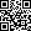 https://khabaronline.ir/xqwW6