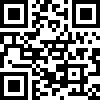 https://khabaronline.ir/xmGzy