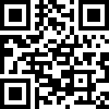 https://khabaronline.ir/x3KbD