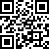 https://khabaronline.ir/x39W2